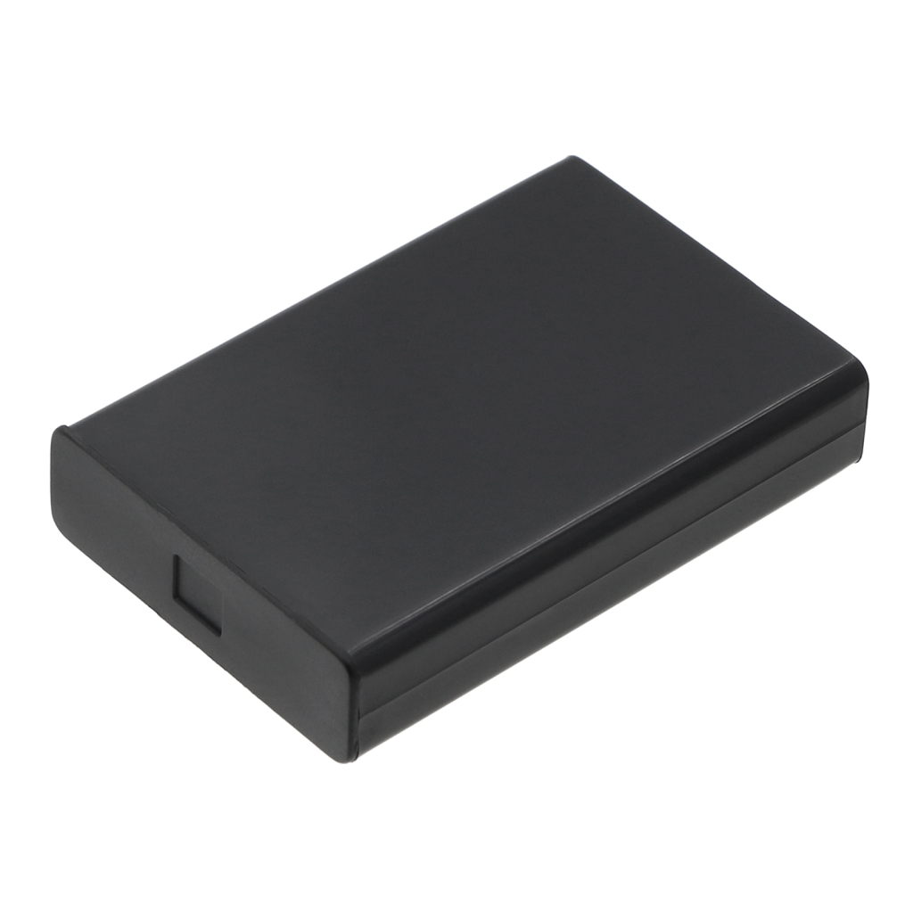 Kameran akku Insignia CS-NP120FU