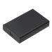 Kameran akku Insignia CS-NP120FU