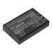 Camera Battery FUJIFILM CS-NP120FU