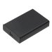 Camera Battery Somikon CS-NP120FU