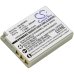 Camera Battery Somikon CS-NP30FU