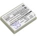 Camera Battery Somikon CS-NP30FU