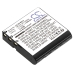 Casio Exilim EX-FC150RD