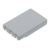 Akut yhteensopiva KONICA Revio KD-310 KD-310Z KD-400Z CS-NP500