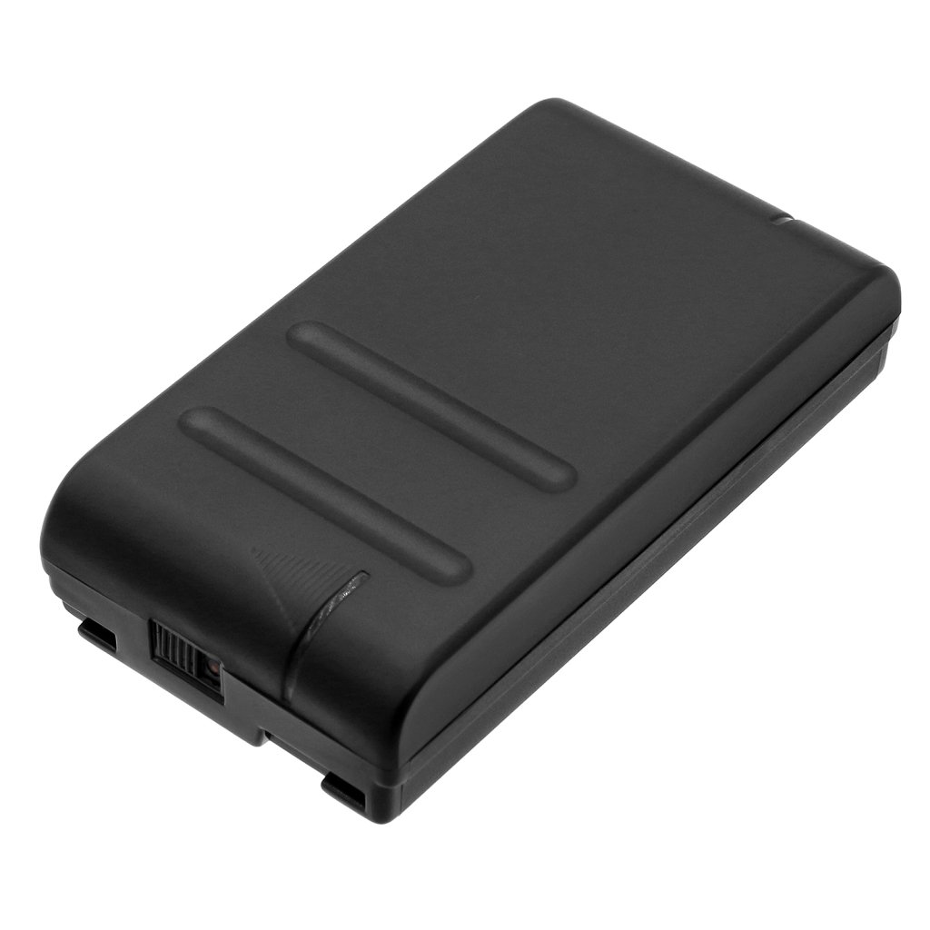Camera Battery Siemens CS-NP55