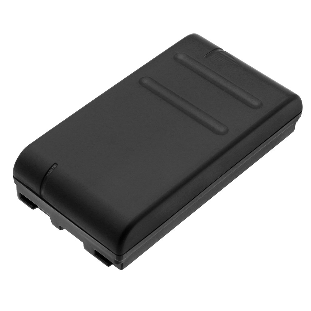 Camera Battery Siemens CS-NP55
