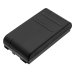 Camera Battery Siemens CS-NP55