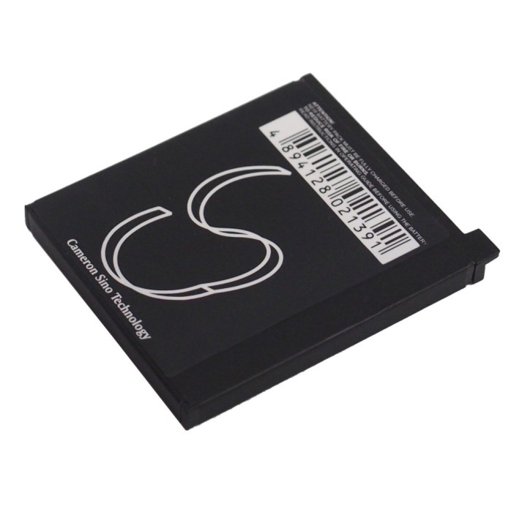Camera Battery Somikon CS-NP60CA