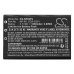 Camera Battery Somikon CS-NP60FU
