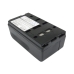 Camera Battery GRUNDIG CS-NP66