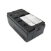 Camera Battery GRUNDIG CS-NP66