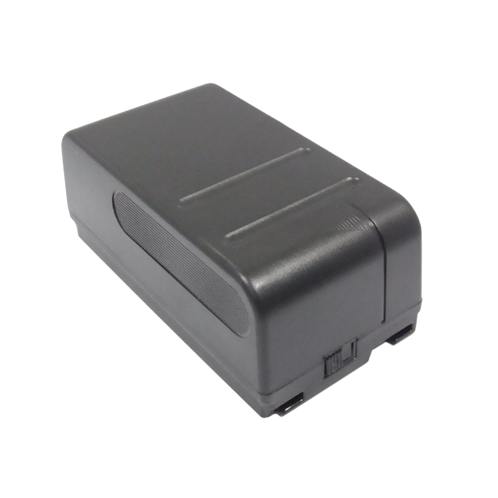Camera Battery GRUNDIG CS-NP66