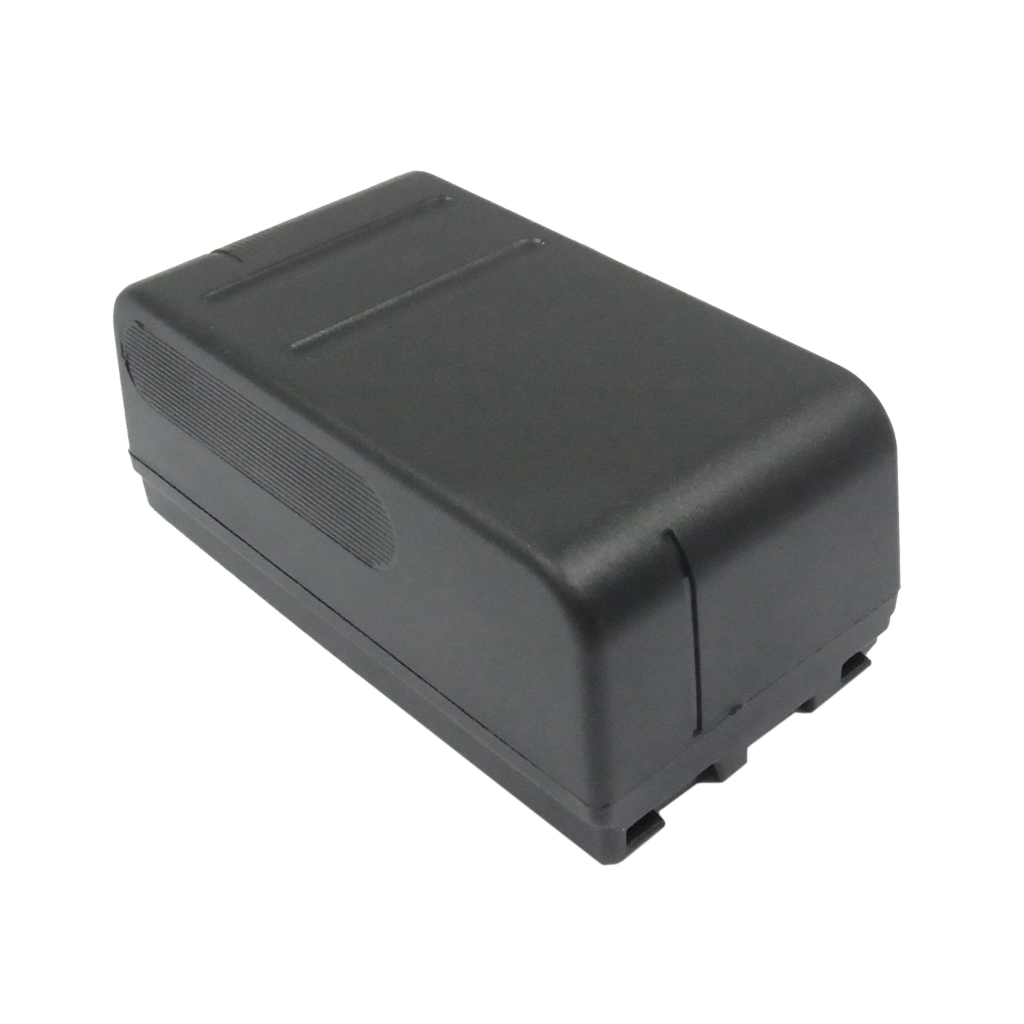 Camera Battery GRUNDIG CS-NP66