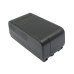 Camera Battery GRUNDIG CS-NP66