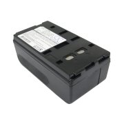 Camera Battery Sony V800