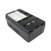 Camera Battery Jc penney CS-NP66