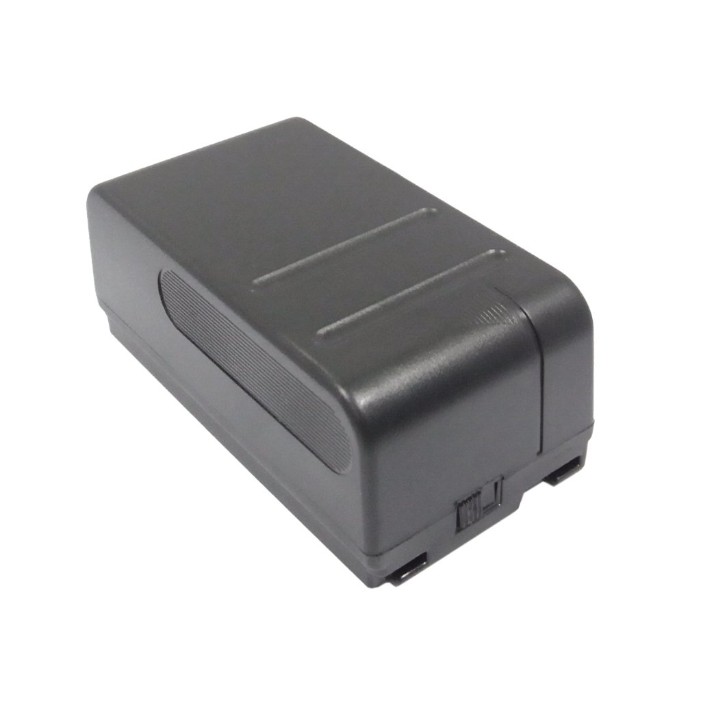 Camera Battery Jc penney CS-NP66