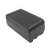 Camera Battery QUASAR VM-100