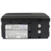Camera Battery QUASAR VM-100