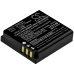 DeskTop Charger Leica CS-NP70FU