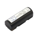 Camera Battery Ricoh CS-NP80FU