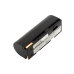 Camera Battery Ricoh CS-NP80FU