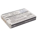Pöytälaturi Icom CS-NP900