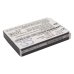 Camera Battery Premier CS-NP900