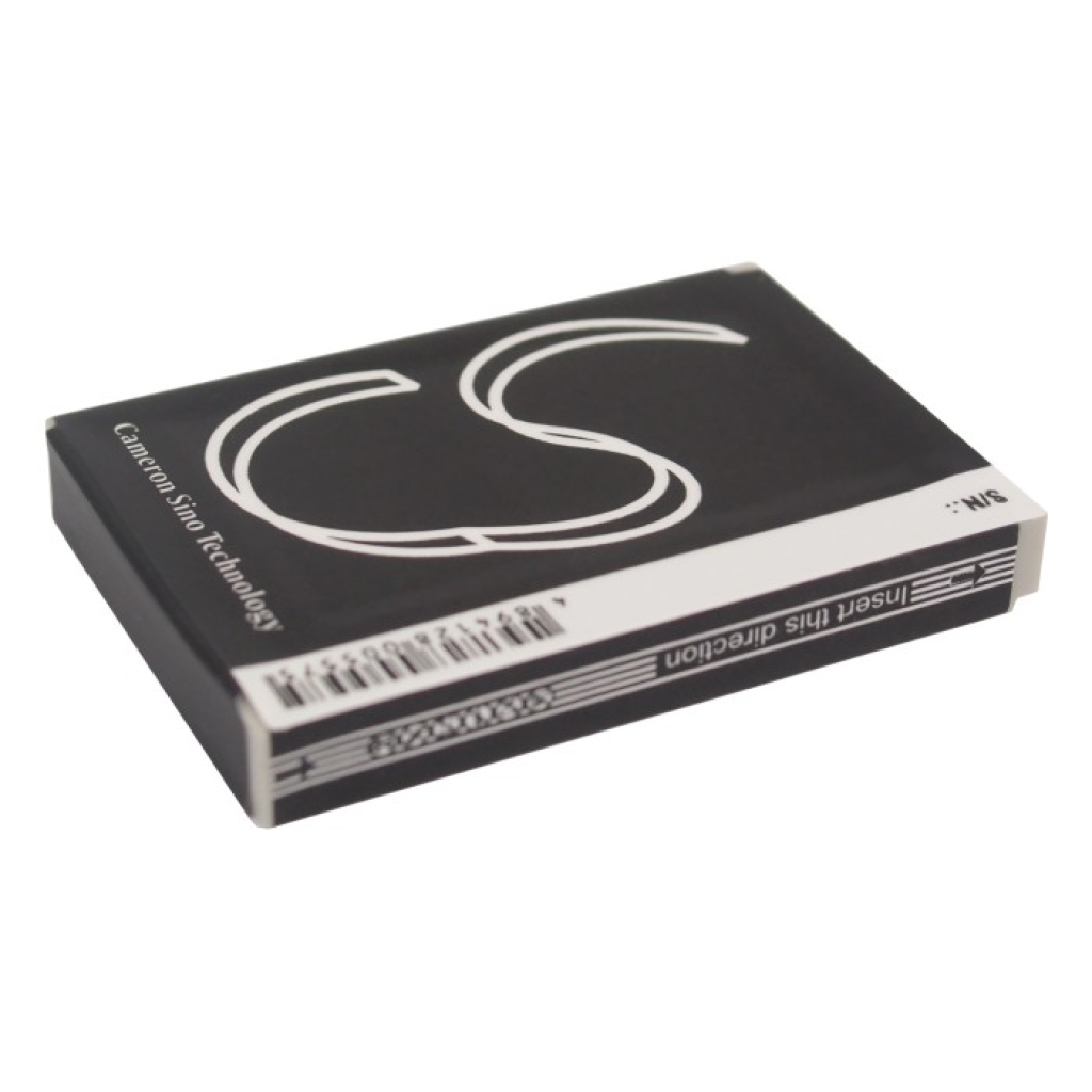 Camera Battery Premier CS-NP900
