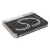 Camera Battery Premier CS-NP900