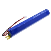 Battery compatibleWith Naturaled