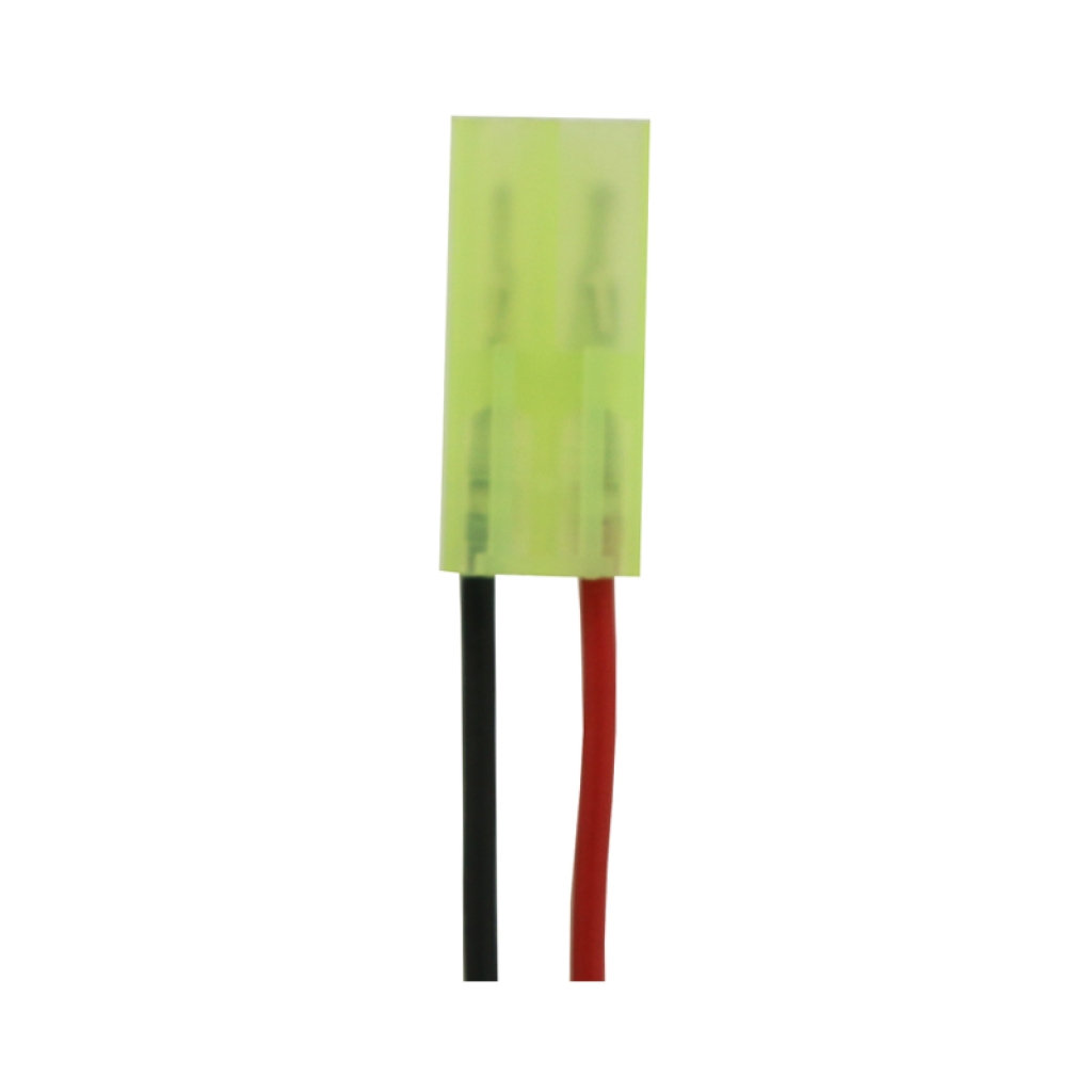 Lääketieteellinen akku Puritan Bennett N-5500 (CS-NPT560MD)