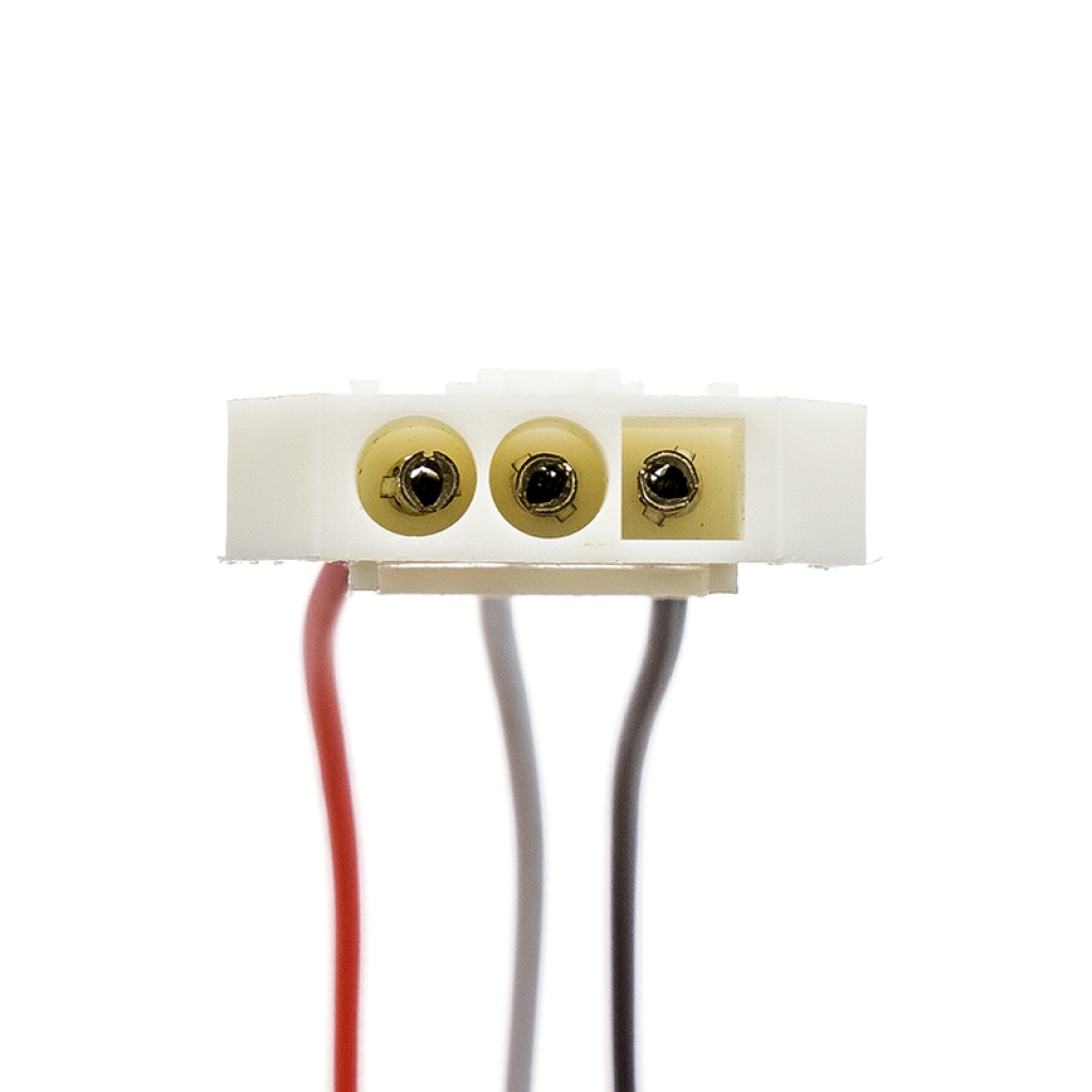 Lääketieteellinen akku Mediana Moteur Vital Signs (CS-NPY100MD)