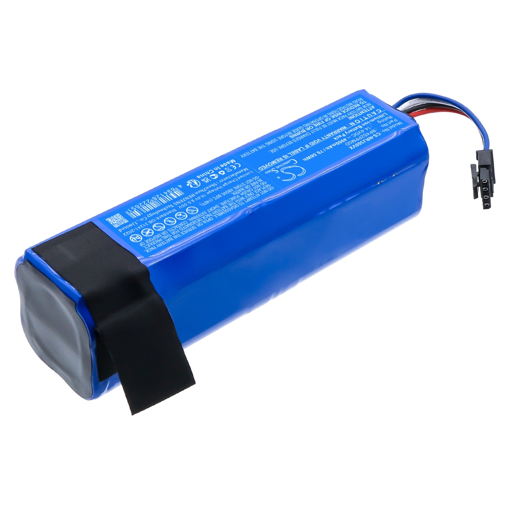 Akku Korvaa BP4S2PPM5B