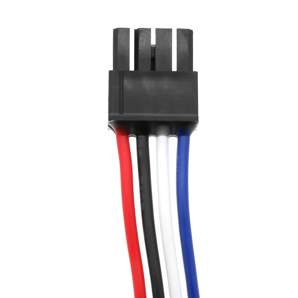 Akku Korvaa BP4S2PPM5B