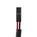 Akut yhteensopiva Neuromove NM900 NM900 CS-NRM900MD
