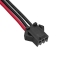 Akut yhteensopiva Northern Crius V6 CS-NRT600MD
