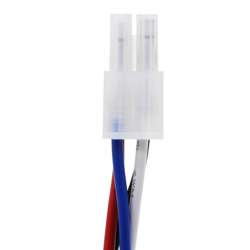 Imurin akku Narwal CS-NRW100VX