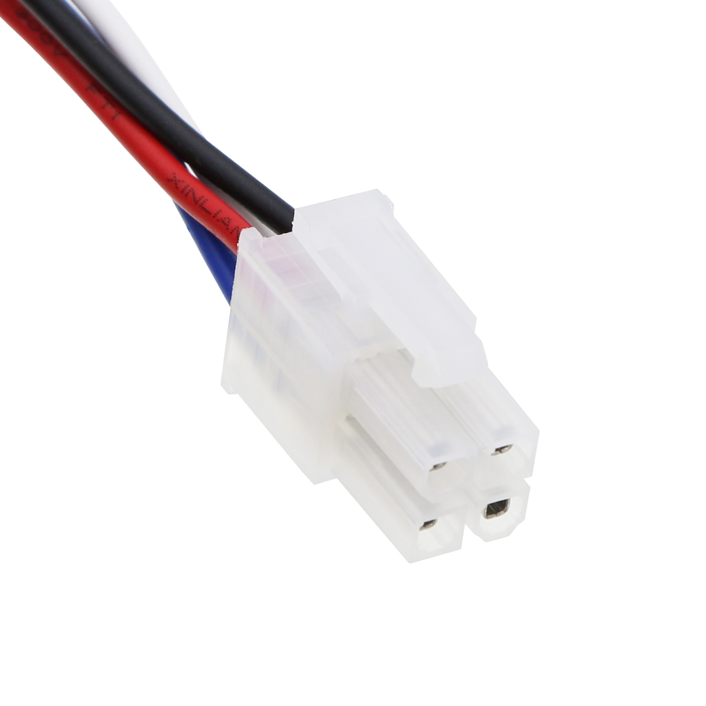 Imurin akku Narwal CS-NRW100VX