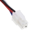 Imurin akku Narwal CS-NRW100VX