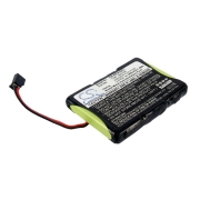 Battery compatibleWith KPN
