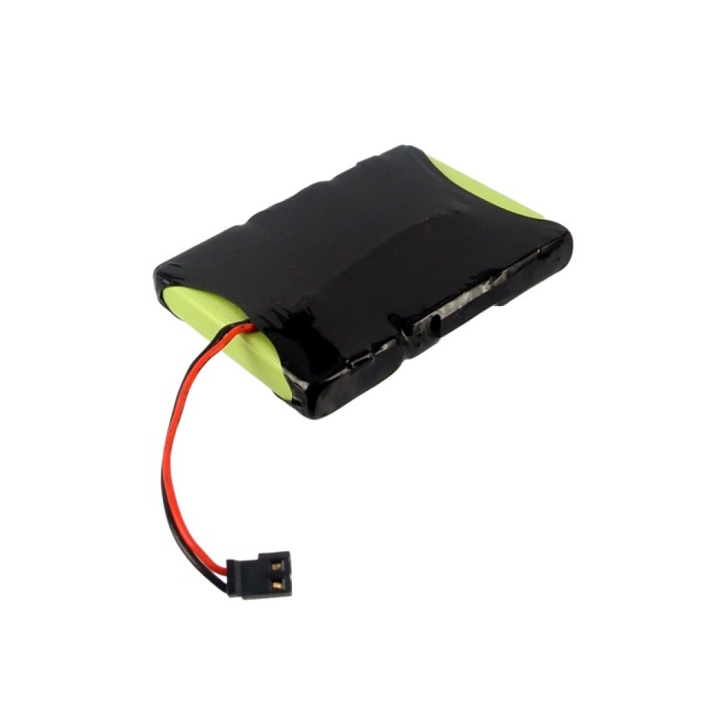 Langattoman puhelimen akku BTI Diverse 3010 micro (CS-NS3019CL)