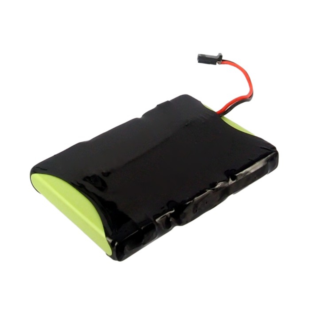 Langattoman puhelimen akku BTI Diverse 3010 micro (CS-NS3019CL)