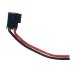 Langattoman puhelimen akku BTI Diverse 3010 micro (CS-NS3019CL)