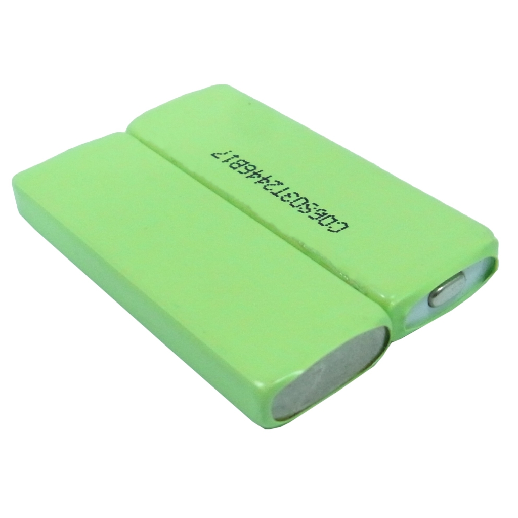 Langattoman puhelimen akku GP T266 (CS-NS3098CL)