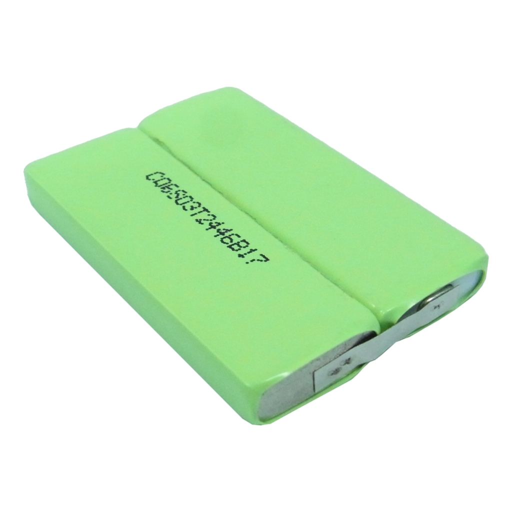 Langattoman puhelimen akku GP T266 (CS-NS3098CL)