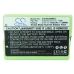 Siemens 3000C pocket