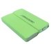 DeTewe Eurix 250 ISDN