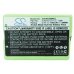DeTewe Eurix 250 ISDN