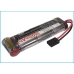 RC hobby batteries Rc CS-NS360D47C012 (CS-NS360D47C012)